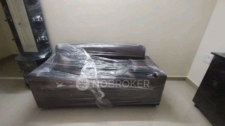 3 BHK Flat In Modi Elegance for Rent  In Gajulramaram