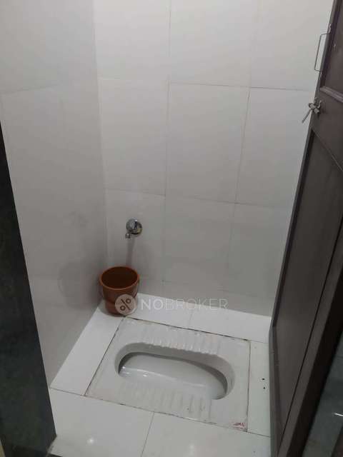 PG for Boys in Maharshi Nagar