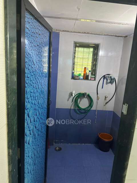 1 BHK Flat In Nasim Apartment For Sale  In Mumbra 