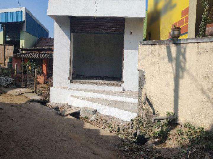 Industrial Building in New Vellanur, Chennai for Rent 