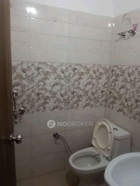 2 BHK Flat In Builder Flat For Sale  In Sector-3