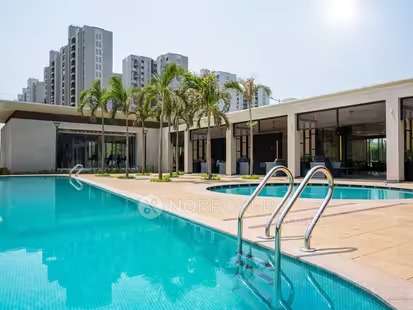 3 BHK Flat In Lodha Palava Clara For Sale  In Kalyan East