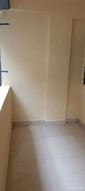 1 BHK Flat In Shankar Suman Park for Rent  In Pune