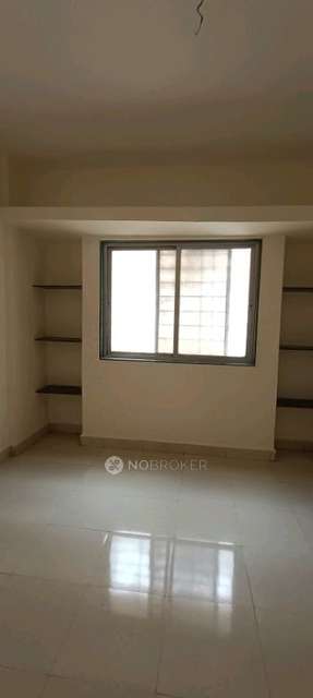 1 BHK Flat In Shankar Suman Park for Rent  In Pune