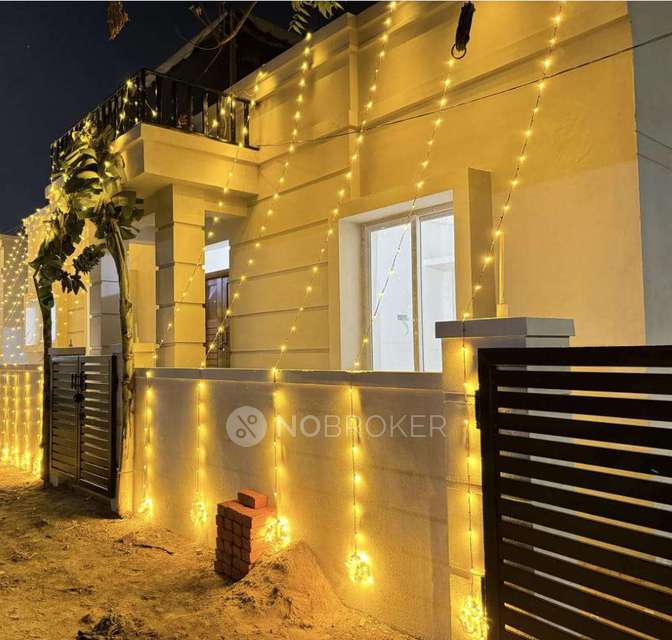 3 BHK House for Rent  In Mathur