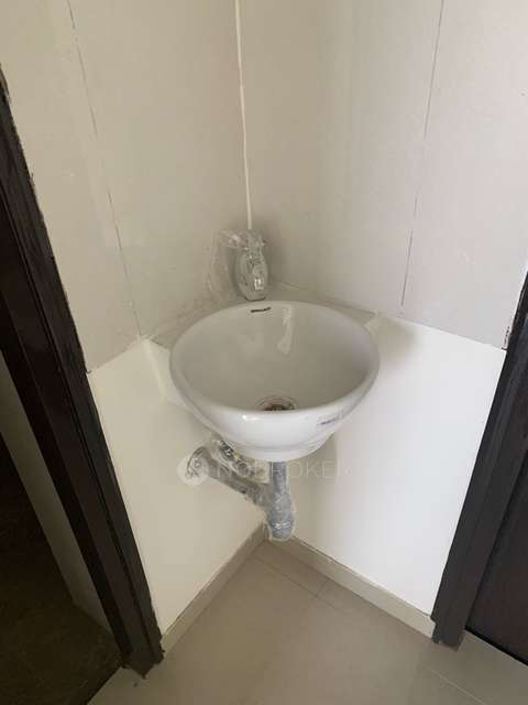 1 BHK Flat In Shapoorji Pallonji Virar Palm Grove For Sale  In Virar West