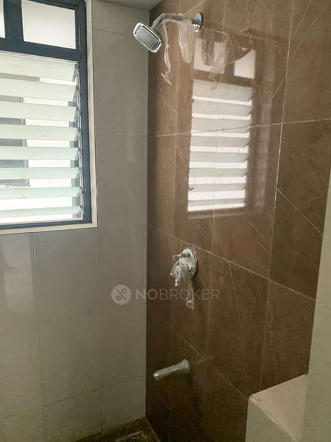 1 BHK Flat In Shapoorji Pallonji Virar Palm Grove For Sale  In Virar West