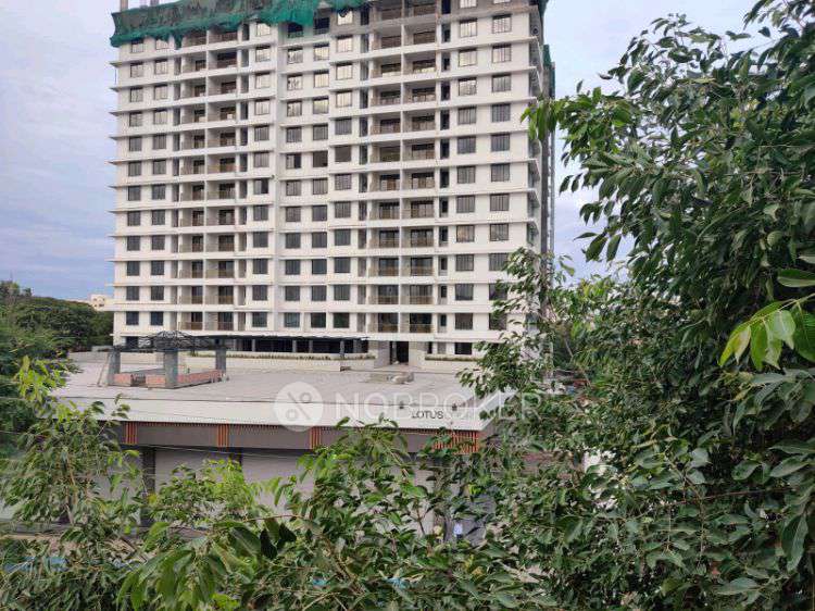 2 BHK Flat In Sai Villa for Rent  In Hw2h+9h2, Old Mundhwa Rd, Tukaram Nagar, Wadgaon Sheri, Pune, Maharashtra 411014, India
