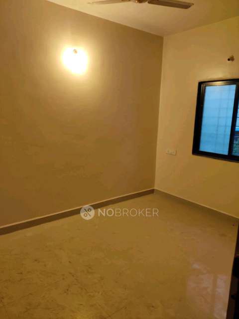 2 BHK Flat In Sai Villa for Rent  In Hw2h+9h2, Old Mundhwa Rd, Tukaram Nagar, Wadgaon Sheri, Pune, Maharashtra 411014, India