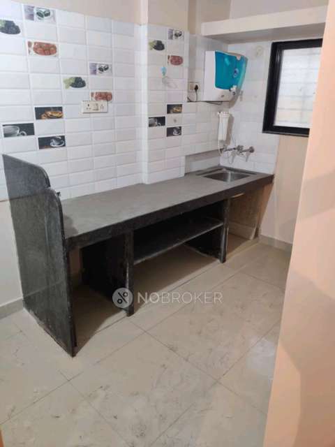 2 BHK Flat In Sai Villa for Rent  In Hw2h+9h2, Old Mundhwa Rd, Tukaram Nagar, Wadgaon Sheri, Pune, Maharashtra 411014, India