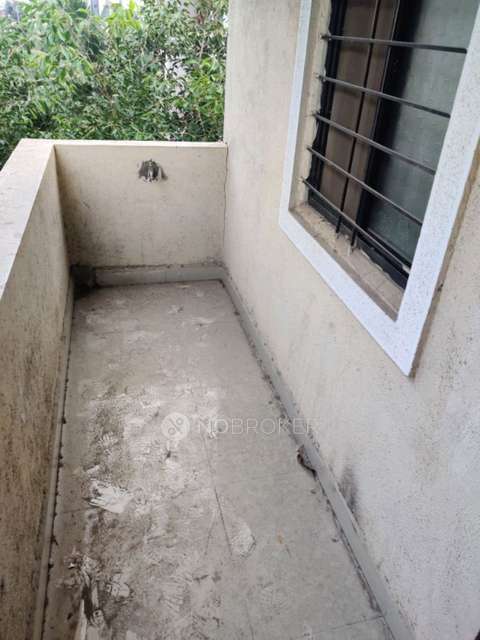 2 BHK Flat In Sai Villa for Rent  In Hw2h+9h2, Old Mundhwa Rd, Tukaram Nagar, Wadgaon Sheri, Pune, Maharashtra 411014, India