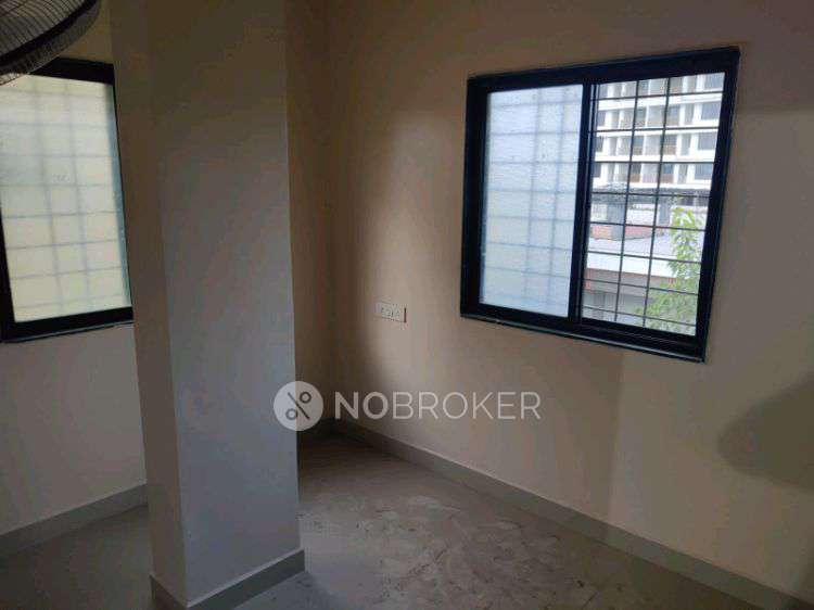 2 BHK Flat In Sai Villa for Rent  In Hw2h+9h2, Old Mundhwa Rd, Tukaram Nagar, Wadgaon Sheri, Pune, Maharashtra 411014, India