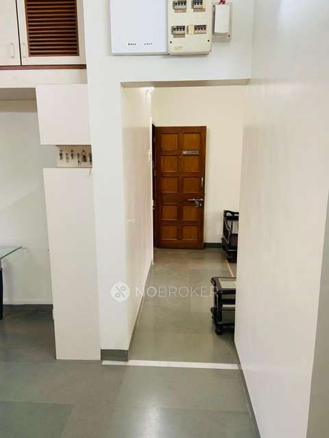 2 BHK Flat In Aseem Apartment For Sale  In Sadashiv Peth