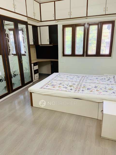 2 BHK Flat In Aseem Apartment For Sale  In Sadashiv Peth