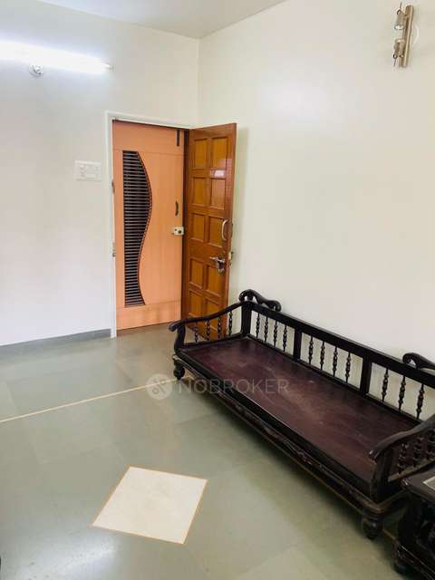 2 BHK Flat In Aseem Apartment For Sale  In Sadashiv Peth