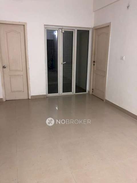 2 BHK Flat In Vijayshanthi Lotus Pond For Sale  In Padur