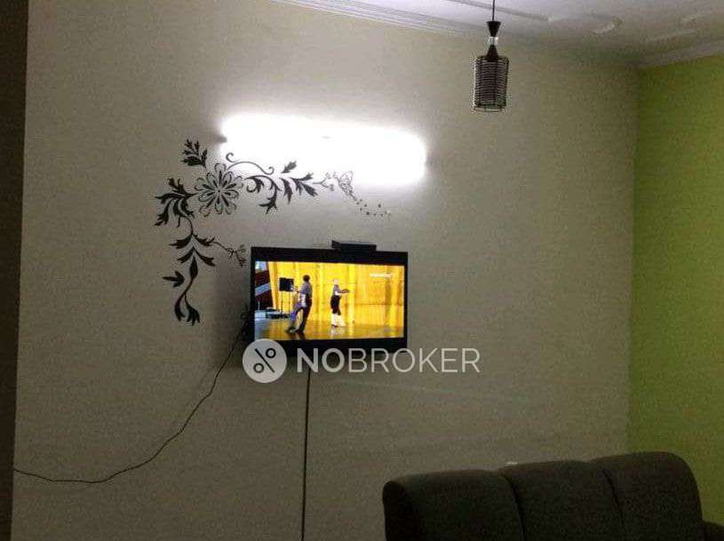 PG for Boys in Sector 49