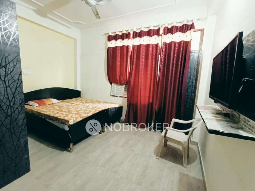 PG for Boys in Sector 49