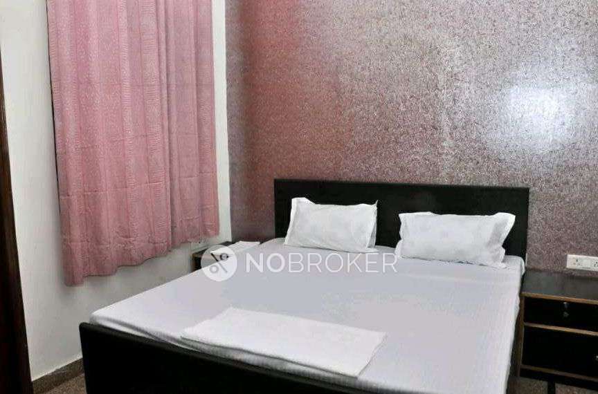 PG for Boys in Sector 49