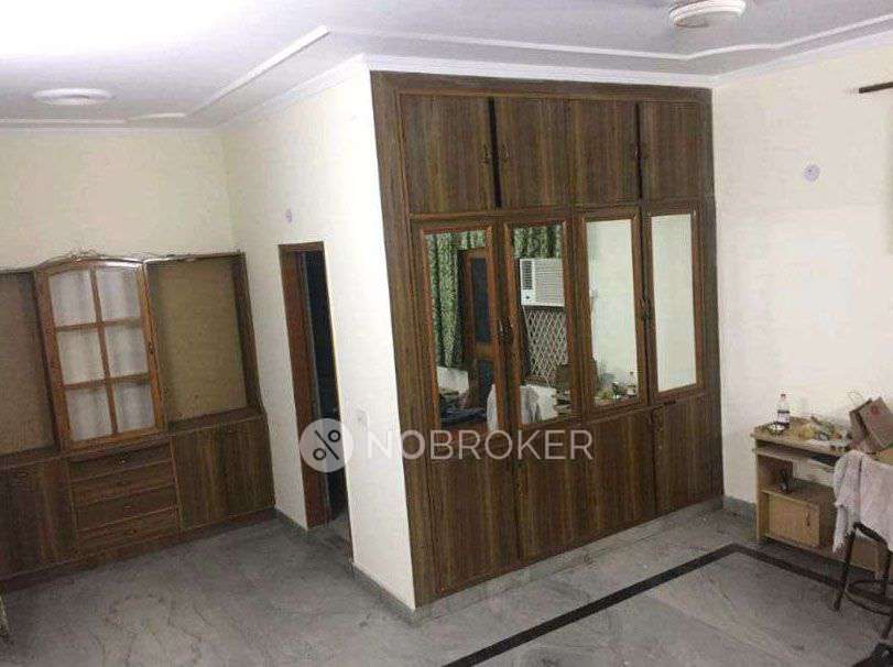 PG for Boys in Sector 49