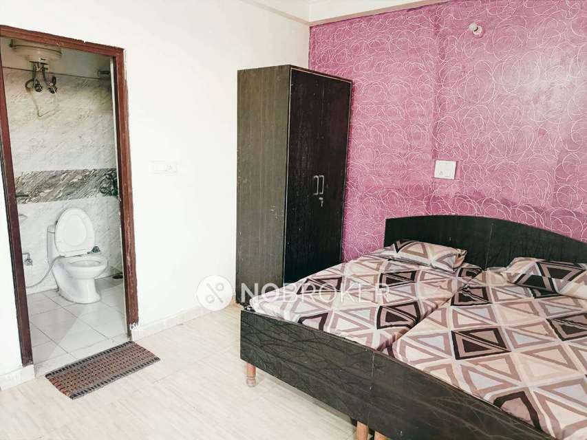 PG for Boys in Sector 49