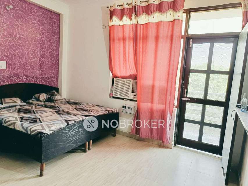 PG for Boys in Sector 49