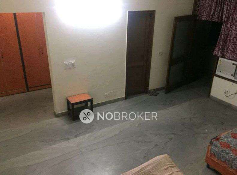 PG for Boys in Sector 49