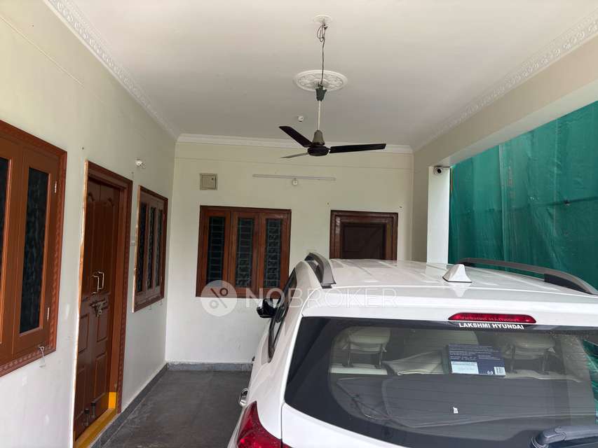 2 BHK House for Rent  In Siri Vijaya Enclave, Nagole