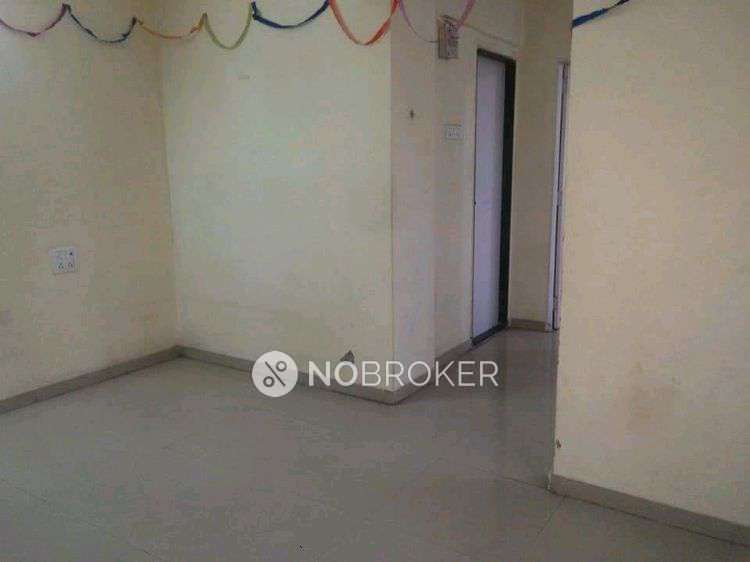 1 BHK Flat In Eknathpuram  for Rent  In  Phursungi