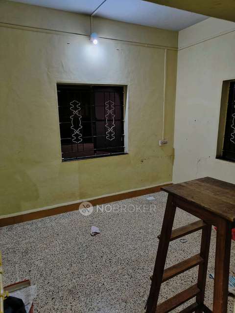 1 BHK House for Rent  In Hadapsar