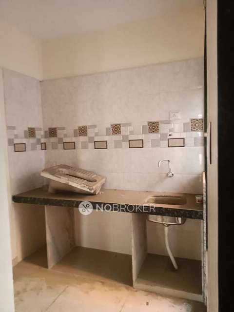 2 BHK Flat In S M Imperial Tower For Sale  In Taloja