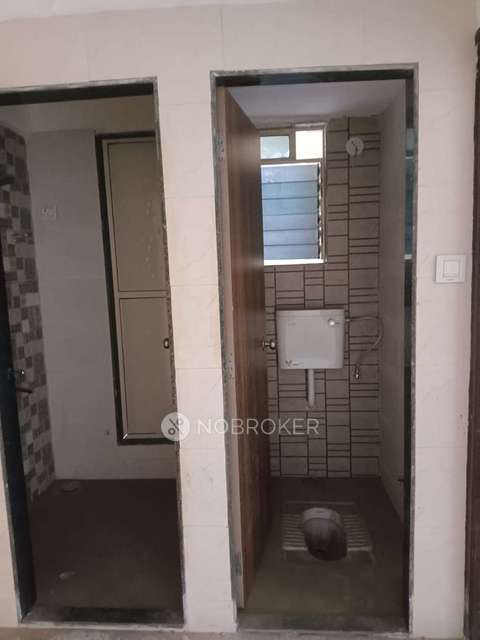 2 BHK Flat In S M Imperial Tower For Sale  In Taloja