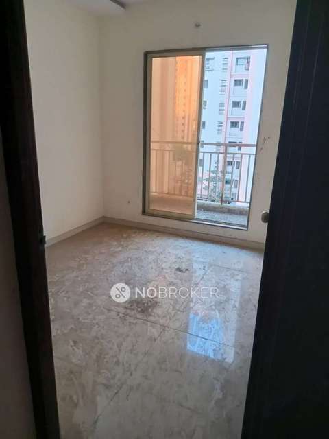 2 BHK Flat In S M Imperial Tower For Sale  In Taloja