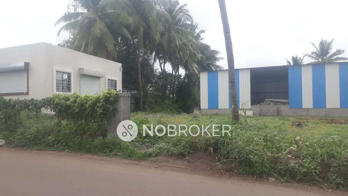 Shop in Phursungi, Pune for Rent