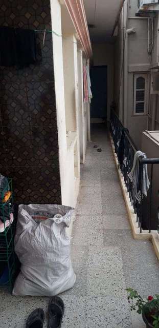 4 BHK House For Sale  In Banashankari 3rd Stage