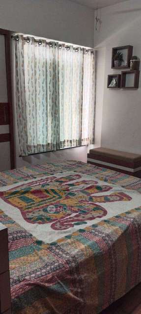 2 BHK Flat In Sterling Blooms Socity for Rent  In 45173, Kalewadi - Rahatani Rd, Rahatani Gaon, Kalewadi, Pimpri-chinchwad, Maharashtra 411017, India