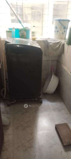 2 BHK Flat In Sterling Blooms Socity for Rent  In 45173, Kalewadi - Rahatani Rd, Rahatani Gaon, Kalewadi, Pimpri-chinchwad, Maharashtra 411017, India