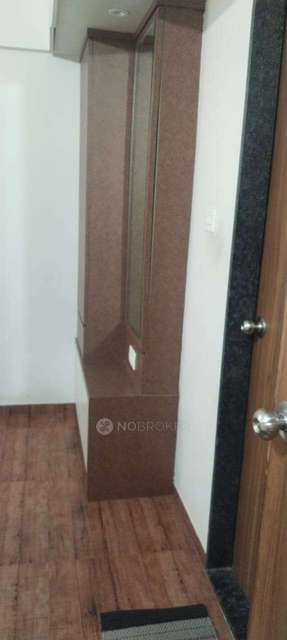 2 BHK Flat In Sterling Blooms Socity for Rent  In 45173, Kalewadi - Rahatani Rd, Rahatani Gaon, Kalewadi, Pimpri-chinchwad, Maharashtra 411017, India