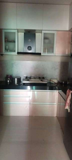 2 BHK Flat In Sterling Blooms Socity for Rent  In 45173, Kalewadi - Rahatani Rd, Rahatani Gaon, Kalewadi, Pimpri-chinchwad, Maharashtra 411017, India