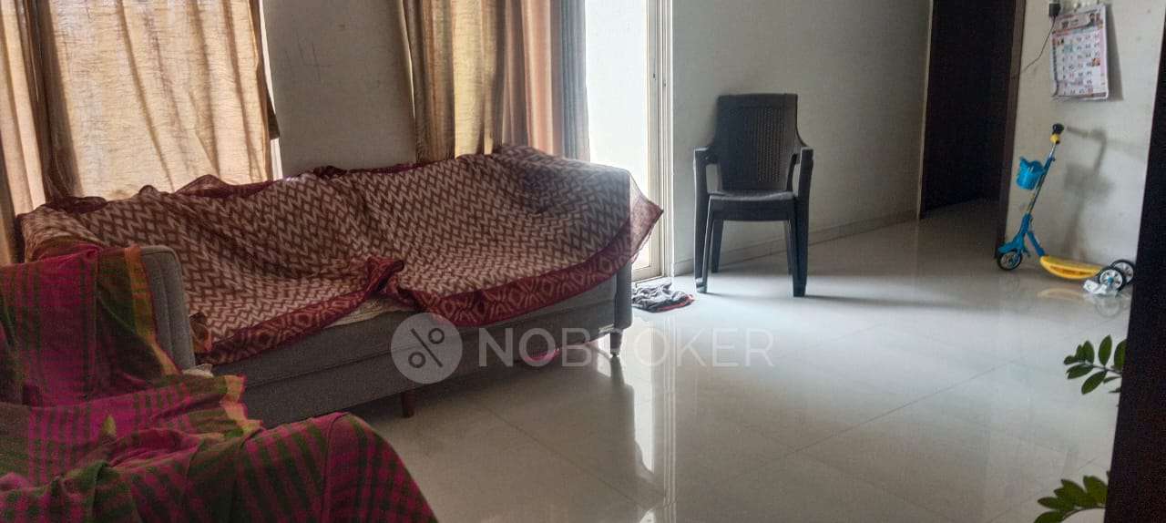 2 BHK Flat In Sterling Blooms Socity for Rent  In 45173, Kalewadi - Rahatani Rd, Rahatani Gaon, Kalewadi, Pimpri-chinchwad, Maharashtra 411017, India