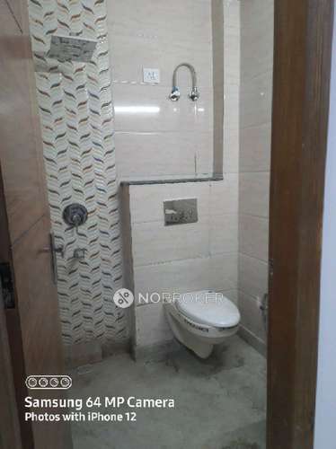 2 BHK House For Sale  In Munirka