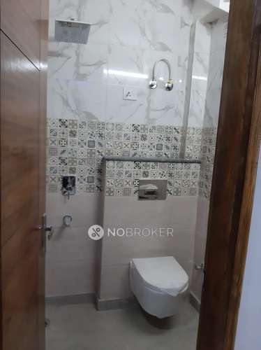 2 BHK House For Sale  In Munirka