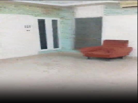 4 BHK House for Rent  In Nanganallur