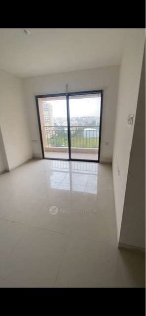 2 BHK Flat In Goel Ganga New Town Phase 2 For Sale  In Ganga Newtown Phase 2