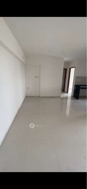 2 BHK Flat In Goel Ganga New Town Phase 2 For Sale  In Ganga Newtown Phase 2