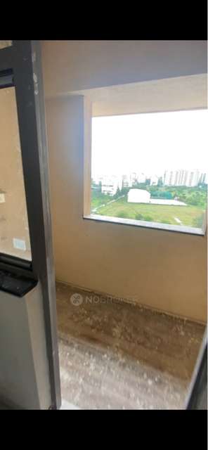 2 BHK Flat In Goel Ganga New Town Phase 2 For Sale  In Ganga Newtown Phase 2