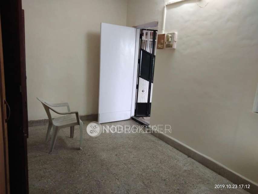 1 BHK Flat In Balaji Arcade For Sale  In Badlapur