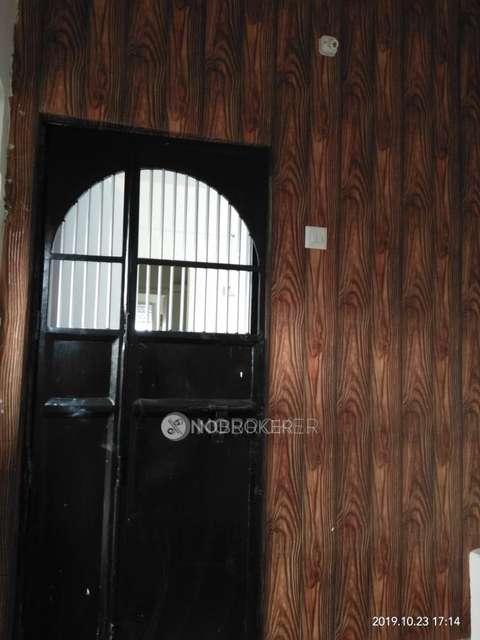 1 BHK Flat In Balaji Arcade For Sale  In Badlapur