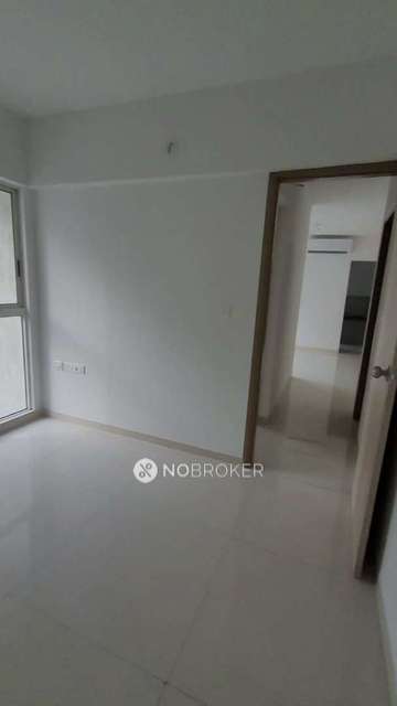 2 BHK Flat In Lodha Upper Thane For Sale In Anjur