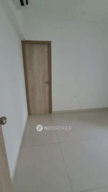 2 BHK Flat In Lodha Upper Thane For Sale In Anjur